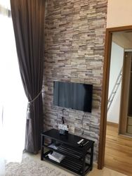 Spottiswoode Suites (D2), Apartment #168552712